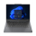 Lenovo Legion Slim 5-14 Ryzen 7-7840HS/32GB/1TB/Win11 RTX4060 OLED